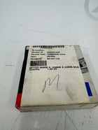 Koyo Bearing 6311ZZ 55 x 120 x 29 mm (ID x OD x Width), ZZ (Double Metal Shielded) - Image 1