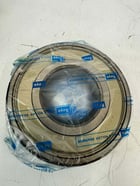 Koyo Bearing 6311ZZ 55 x 120 x 29 mm (ID x OD x Width), ZZ (Double Metal Shielded) - Image 4