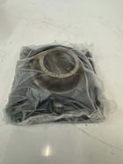 TR Bearing UCF209-27 4-Bolt Flange Mounted Bearing, 1-11/16 in Bore (42.86mm) - New - Image 3