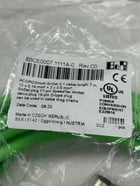B & R Automation Endat 2.1 Encoder Feedback Cable 8BCE0007.1111A-0 - Image 2