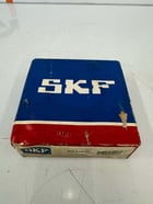 SKF 22316 E Spherical Roller Bearing - 80mm ID x 170mm OD x 58mm Width - New - Image 1