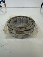 SKF 22316 E Spherical Roller Bearing - 80mm ID x 170mm OD x 58mm Width - New - Image 4