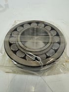 SKF 22316 E Spherical Roller Bearing - 80mm ID x 170mm OD x 58mm Width - New - Image 5