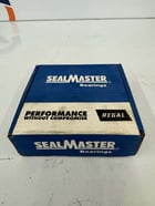 SealMaster TB-210 Take-Up Mounted Bearing, 50mm Bore (210 Series Insert) - New m00182 - Image 2