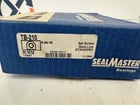 SealMaster TB-210 Take-Up Mounted Bearing, 50mm Bore (210 Series Insert) - New m00182 - Image 3