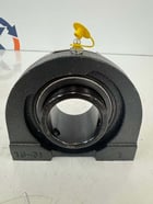 SealMaster TB-210 Take-Up Mounted Bearing, 50mm Bore (210 Series Insert) - New m00182 - Image 4