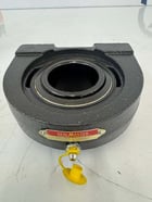 SealMaster TB-210 Take-Up Mounted Bearing, 50mm Bore (210 Series Insert) - New m00182 - Image 5
