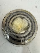 FAG 30208-A Tapered Roller Bearing - 40mm ID x 80mm OD x 19.75mm Width - Image 3