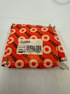 FAG 30208-A Tapered Roller Bearing - 40mm ID x 80mm OD x 19.75mm Width - New m00254 - Image 1