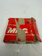 MRC Angular Contact Bearing 7209PJ DTDF 45 x 85 x 19 mm m00219 - Image 1