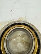 MRC Angular Contact Bearing 7209PJ DTDF 45 x 85 x 19 mm m00219 - Image 3