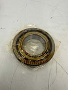 MRC Angular Contact Bearing 7209PJ DTDF 45 x 85 x 19 mm m00246 - Image 2
