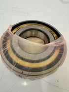 SKF 7313 BECBM Angular Contact Ball Bearing - 65mm ID x 140mm OD x 33mm Width - New - Image 3