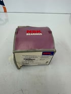 SKF 7213 Bearing - 65mm ID x 120mm OD x 23mm Width - New - Image 1