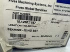 SKF 7213 Bearing - 65mm ID x 120mm OD x 23mm Width - New - Image 2