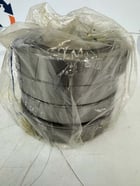 SKF 7213 Bearing - 65mm ID x 120mm OD x 23mm Width - New - Image 3
