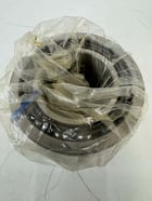 SKF 7213 Bearing - 65mm ID x 120mm OD x 23mm Width - New - Image 4
