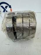 SKF 7213 Bearing - 65mm ID x 120mm OD x 23mm Width - New - Image 5