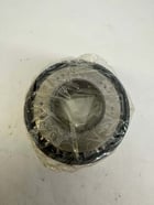Timken Tapered Roller Bearing Cone 4375 1.5 In. Bore x 1.59 In. Width - Image 2