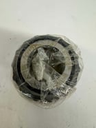 Timken Tapered Roller Bearing Cone 4375 1.5 In. Bore x 1.59 In. Width - Image 3