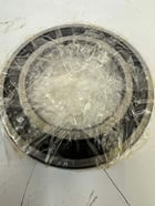 FAG (Schaeffler) 6011.2RSR.C3 Deep Groove Ball Bearing - 55mm ID x 90mm OD x 18mm Width - New - Image 3