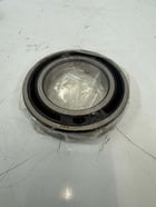 FAG (Schaeffler) 6011.2RSR.C3 Deep Groove Ball Bearing - 55mm ID x 90mm OD x 18mm Width - New - Image 4