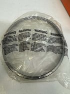 Timken Tapered Roller Bearing Cup LL225710 6.5313 In. OD x 0.5313 In. Width - Image 2