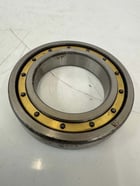 Consolidated Bearings Bearing 6011 M C/3 55 mm ID x 90 mm OD x 18 mm Width - Image 3