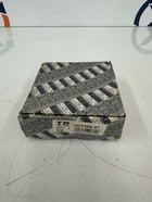 TR Bearing UCF209-27 / UCF211-32 4-Bolt Flange Bearing Unit - 2" Bore - New - Image 1