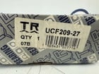 TR Bearing UCF209-27 / UCF211-32 4-Bolt Flange Bearing Unit - 2" Bore - New - Image 2