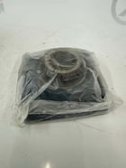 TR Bearing UCF209-27 / UCF211-32 4-Bolt Flange Bearing Unit - 2" Bore - New - Image 3