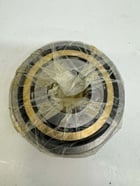 SKF Angular Contact Ball Bearing 7407 BMG 35 x 100 x 25 mm - Image 3