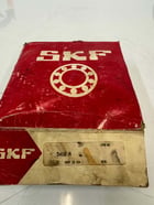 SKF 5410 A Double Row Angular Contact Ball Bearing - 50mm ID x 130mm OD x 52mm Width - New - Image 1