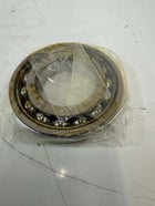 MRC Angular Contact Bearing 7209PJ DTDF 45 x 85 x 19 mm m00220 - Image 2
