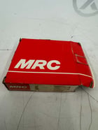 MRC Angular Contact Bearing 7209PJ DTDF 45 x 85 x 19 mm m00245 - Image 1