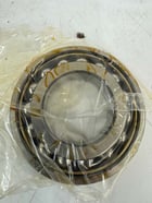 MRC Angular Contact Bearing 7209PJ DTDF 45 x 85 x 19 mm m00245 - Image 4