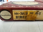 Consolidated Bearings NN-3019 MS P/5 Double Row Cylindrical Roller Bearing - 95mm ID x 145mm OD x 37mm Width - Image 3