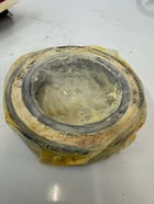 Consolidated Bearings NN-3019 MS P/5 Double Row Cylindrical Roller Bearing - 95mm ID x 145mm OD x 37mm Width - Image 4