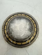 Bower BCA NU106M Cylindrical Roller Bearing - 30mm ID x 55mm OD x 13mm Width - New - Image 4