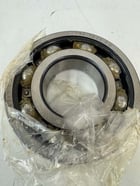 FAG (Schaeffler) 6310.2RSR.C3 Deep Groove Ball Bearing - 50mm ID x 110mm OD x 27mm Width - New m00169 - Image 4