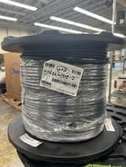 Southwire Power/Control Cable PMTC-14U-3BK-1 14 AWG, 3-Conductor, 500 Ft. - Image 1