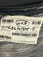 Southwire Power/Control Cable PMTC-14U-3BK-1 14 AWG, 3-Conductor, 500 Ft. - Image 3