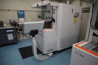 Agie Charmilles #Cut-1000, Oiltech CNC Wire Electrical Discharge Machine, 8.7" X, 6.3" Y, 4" Z, 0.003-0.008" - Image 6