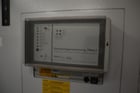Agie Charmilles #Cut-1000, Oiltech CNC Wire Electrical Discharge Machine, 8.7" X, 6.3" Y, 4" Z, 0.003-0.008" - Image 7