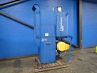 Donaldson Torit #DF02-2, Dust Collector, 3 HP, 230/460 V - Image 2