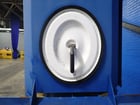 Donaldson Torit #DF02-2, Dust Collector, 3 HP, 230/460 V - Image 4