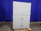 Simco #DC-300, Dust Collector, 7.5 HP, 208 V - Image 1