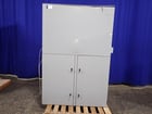 Simco #DC-300, Dust Collector, 7.5 HP, 208 V - Image 2