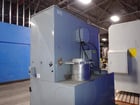 Simco #DC-300, Dust Collector, 7.5 HP, 208 V - Image 5
