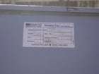 Simco #DC-300, Dust Collector, 7.5 HP, 208 V - Image 10